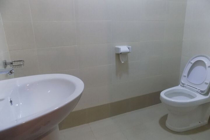 Room 15 of 15