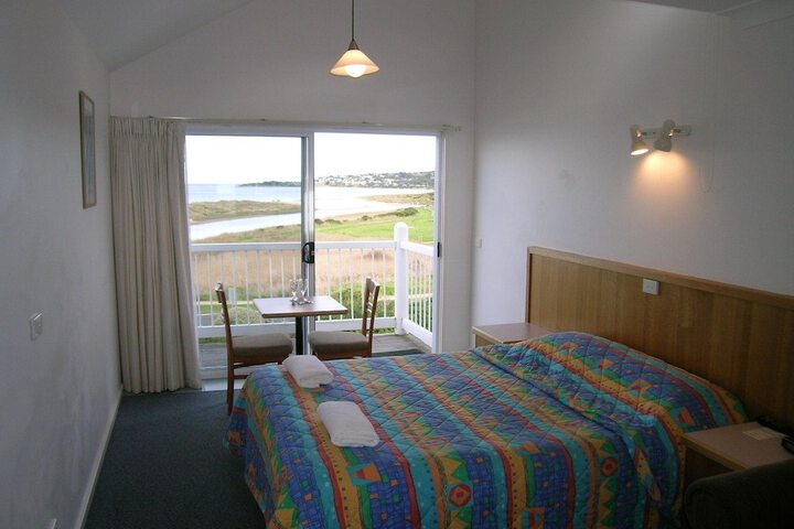 Room 3 of 36
