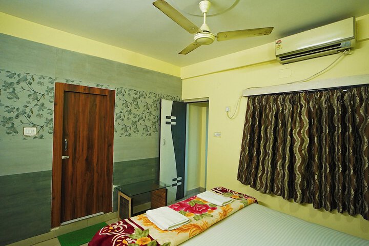 Room 40 of 88