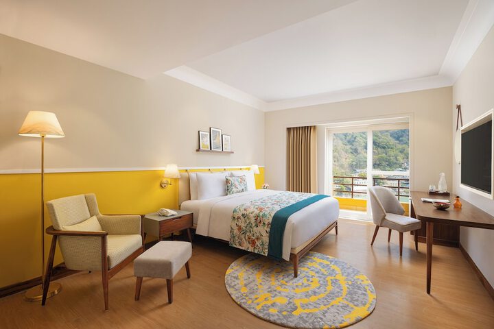 Room 20 of 78