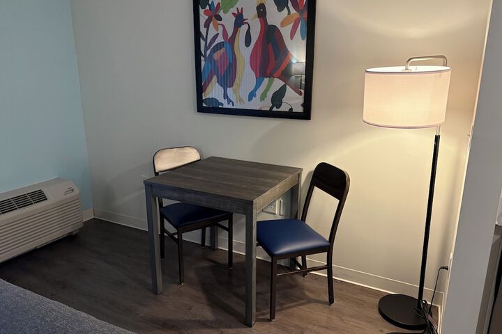 Room 14 of 35