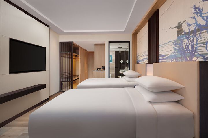 Room 13 of 88