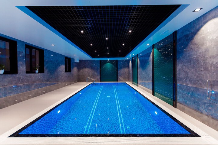 Pool 39 of 66