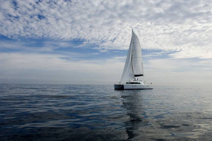 Water Sports 52 of 80