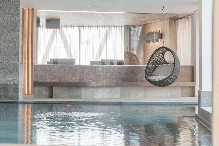 Pool 56 of 79