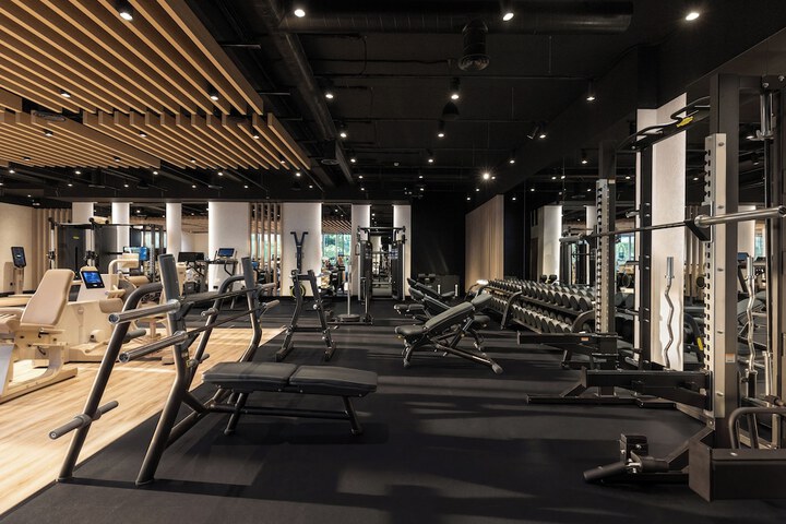 Health and Fitness 53 of 80