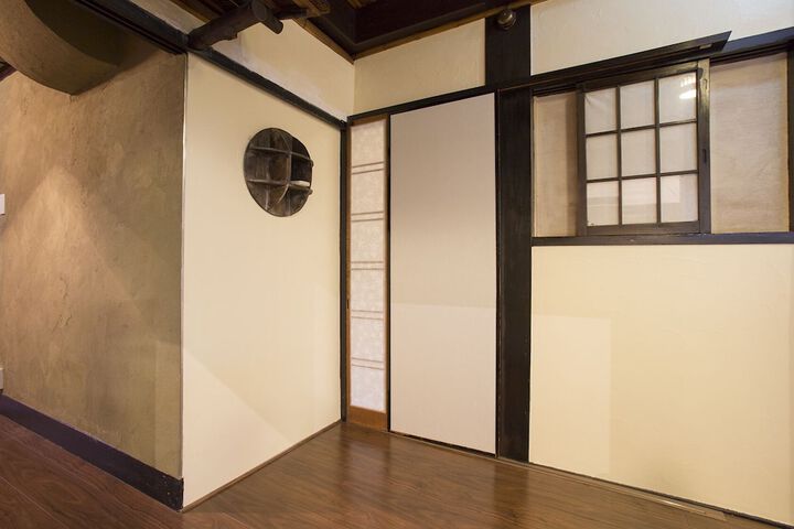 Room 14 of 66