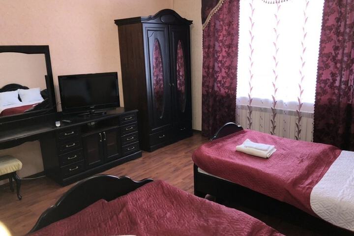 Room 28 of 30