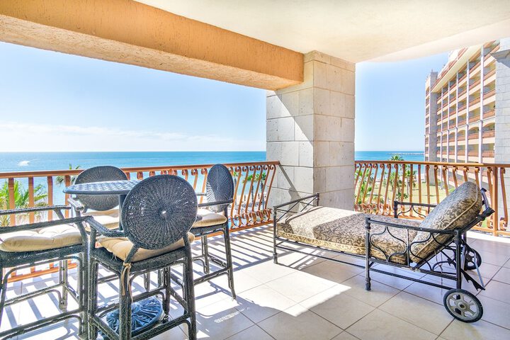 Terrace/Patio 409 of 599