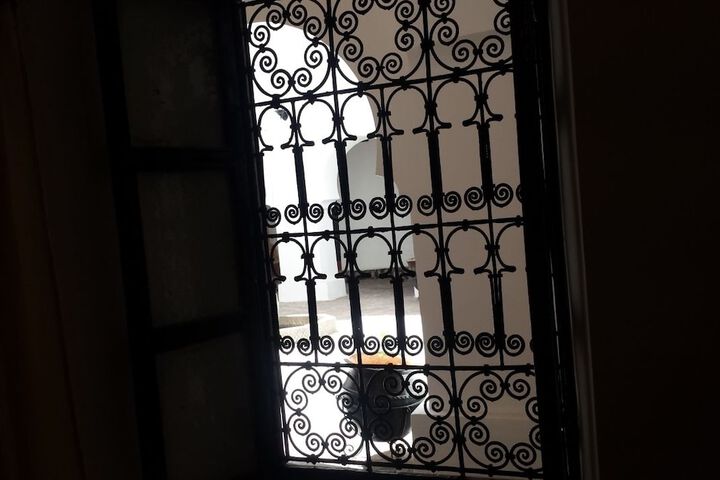 Room 2 of 51