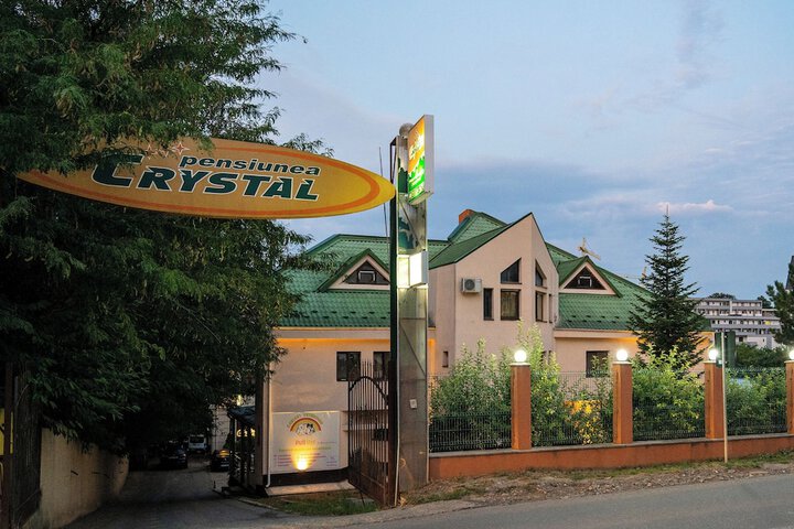 Hotel 51 of 57