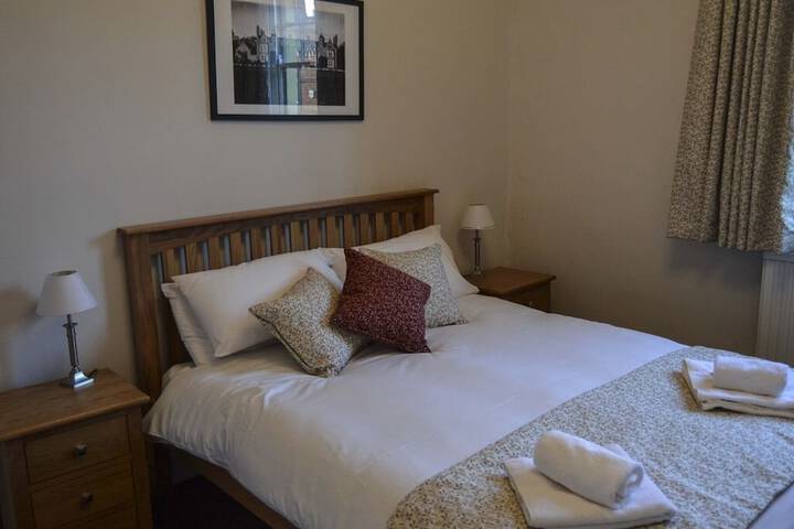 Room 12 of 29
