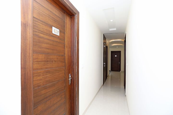 Ballroom/Hall 19 of 19