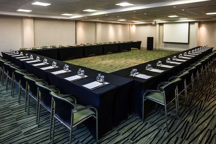 Meeting 33 of 37