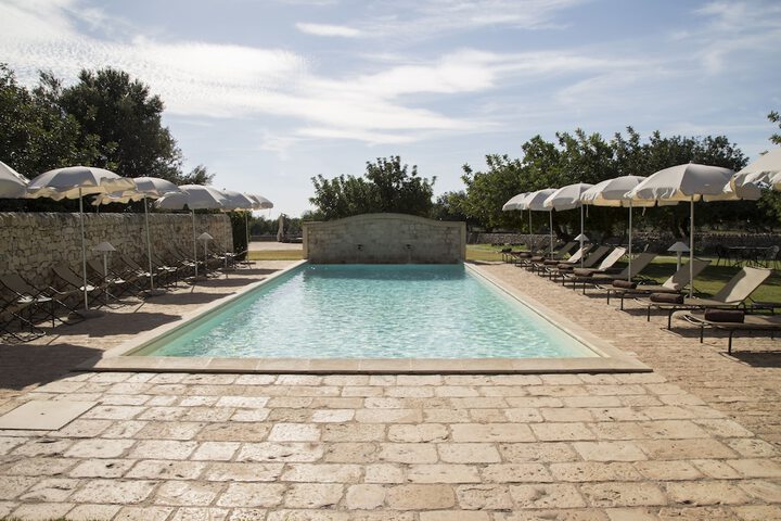 Pool 21 of 39