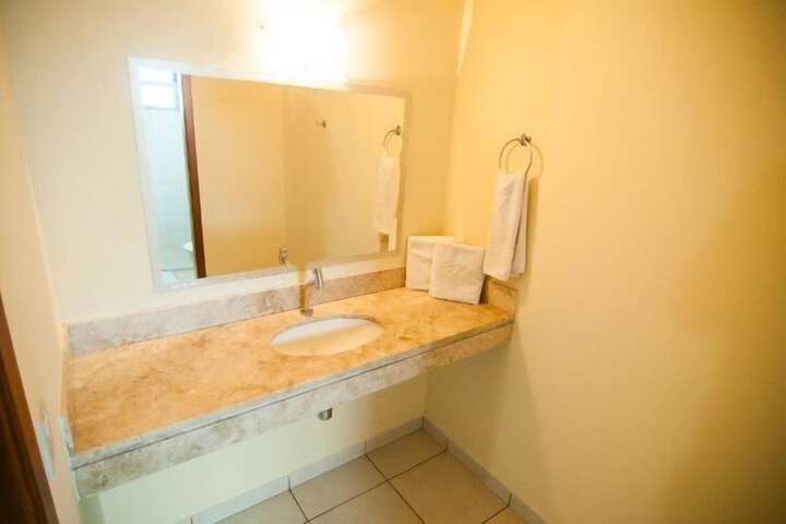 Bathroom Vanities