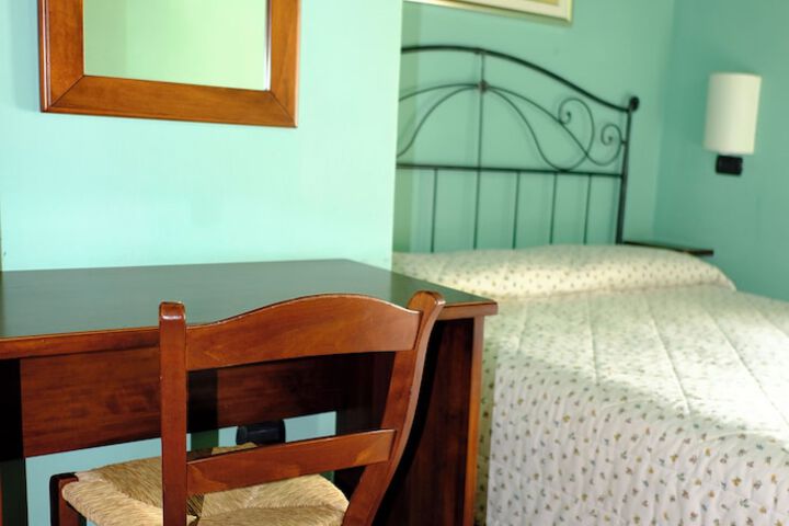 Locanda Camilla