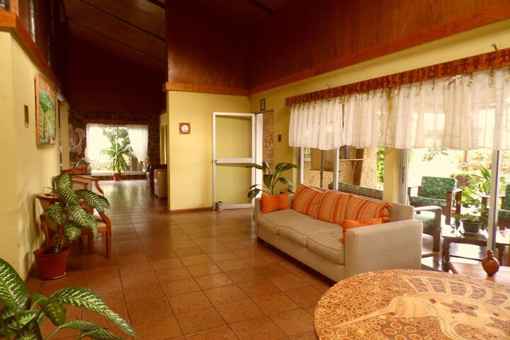 Hotel Interior 3 of 34