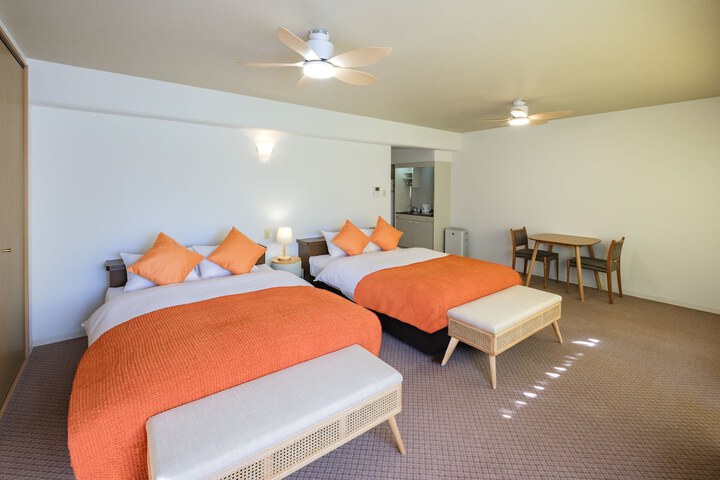 Photo of Mango Hotel Miyazaki