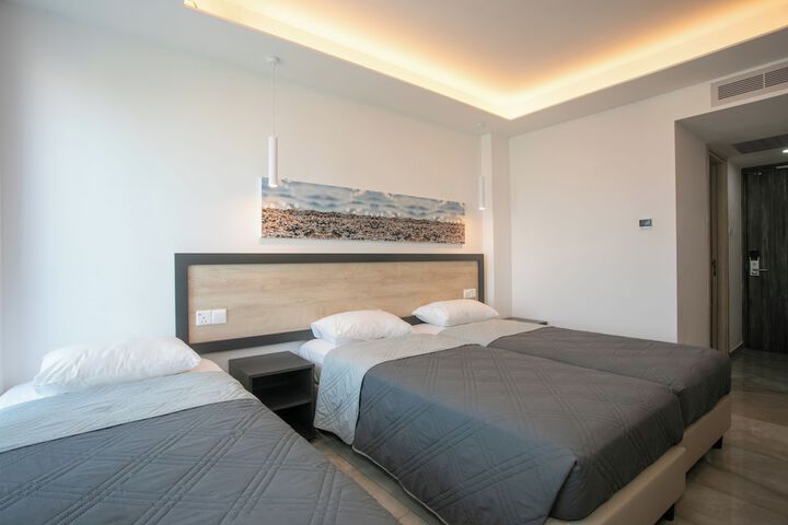 Room 20 of 50