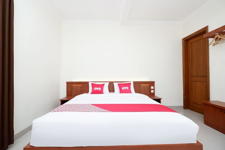 Room 14 of 46