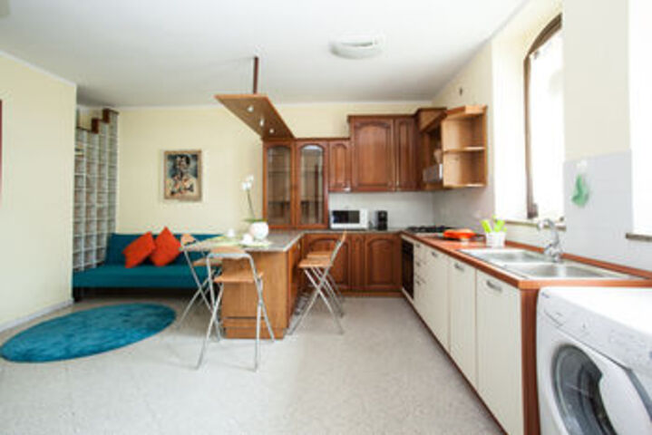 Room 179 of 320
