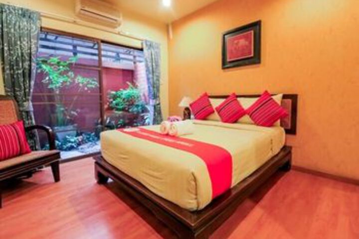 Room 14 of 59