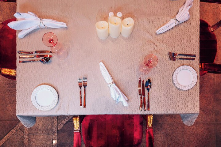 Dining 35 of 104