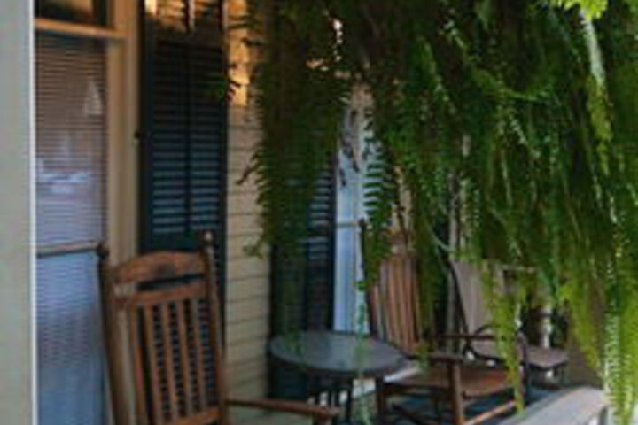 Terrace/Patio 118 of 120