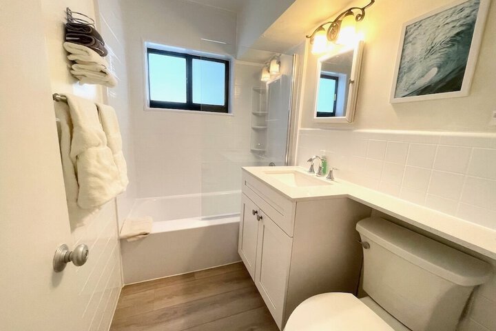 Room 63 of 89