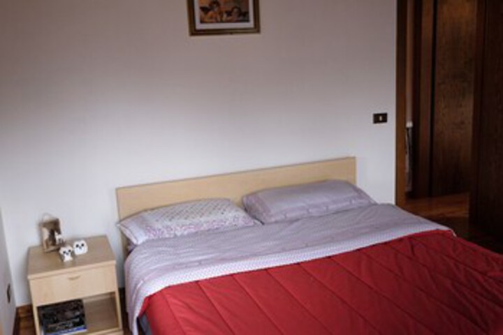 Room 13 of 43