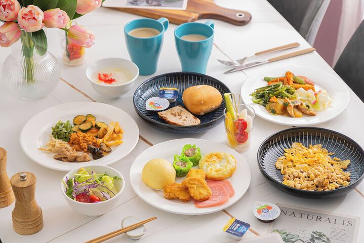 Dining 113 of 118