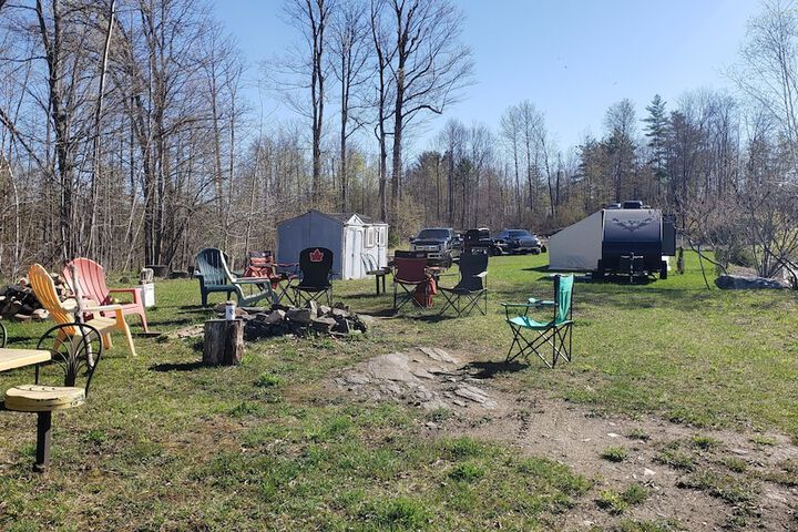 Hotel Interior 21 of 66