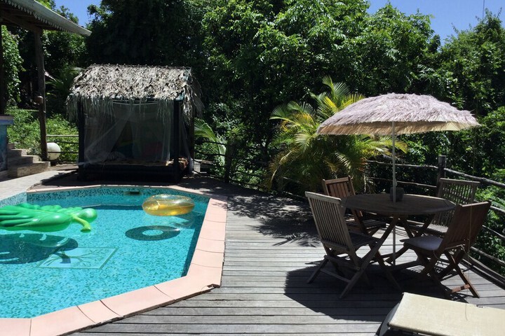Pool 14 of 31