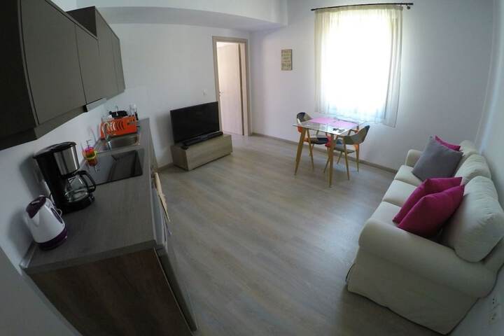 Room 36 of 54