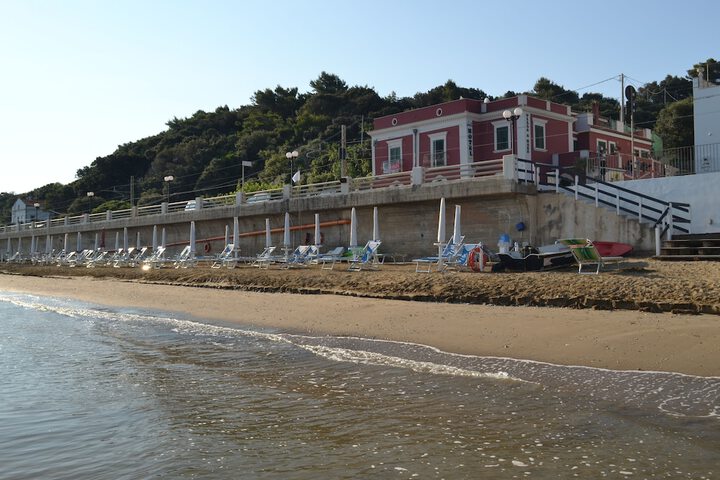 Beach 85 of 100