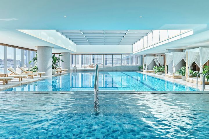 Pool 65 of 86