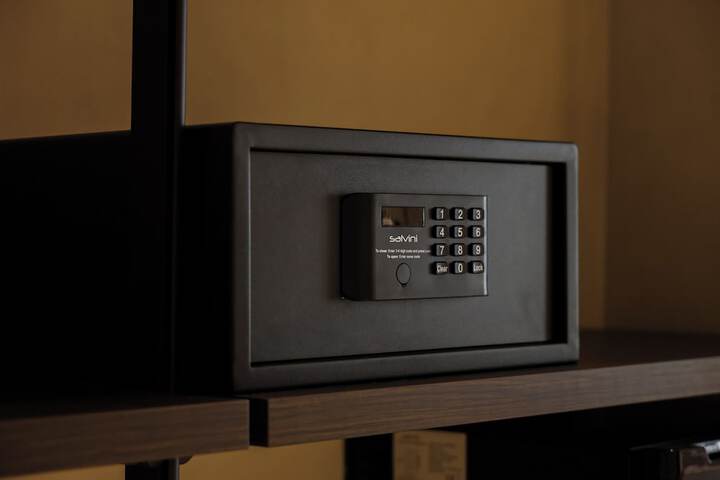 Room 19 of 63