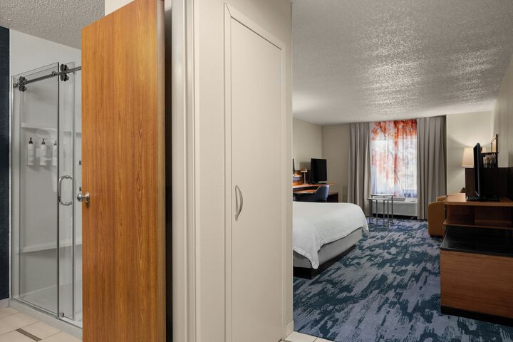 Room 30 of 75
