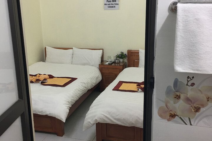 Room 40 of 82