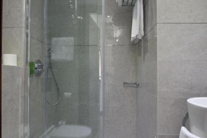 Spa and Wellness Pictures