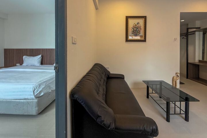 Room 13 of 45