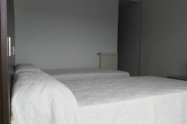 Room 14 of 59