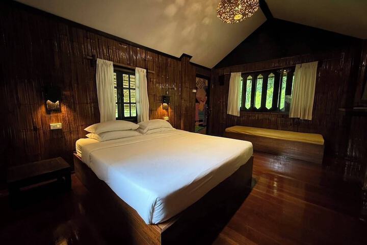 Room 14 of 52