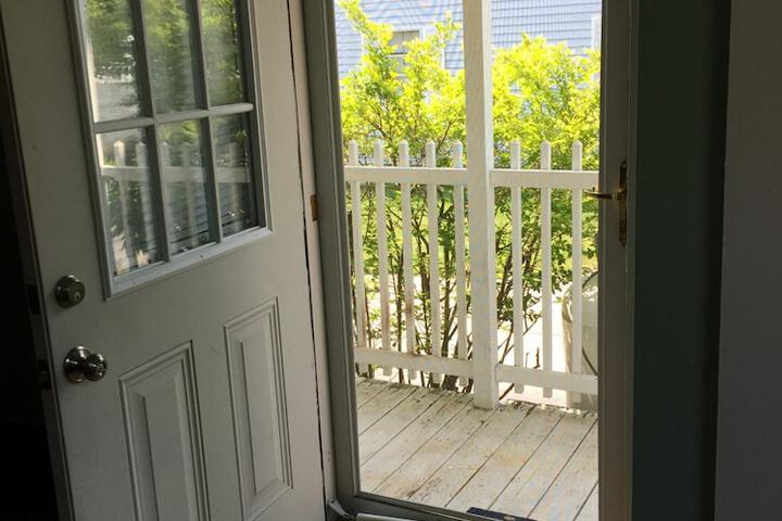 Terrace/Patio 30 of 57