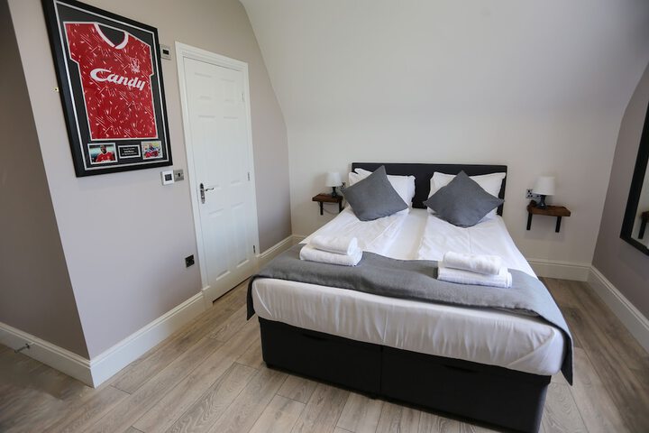 Room 27 of 141