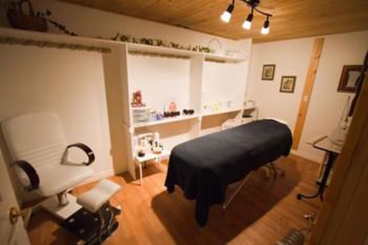 Spa 47 of 50