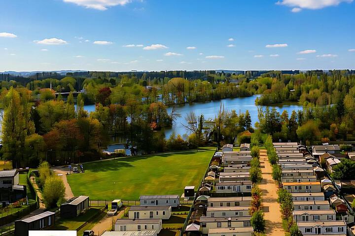Lake Park