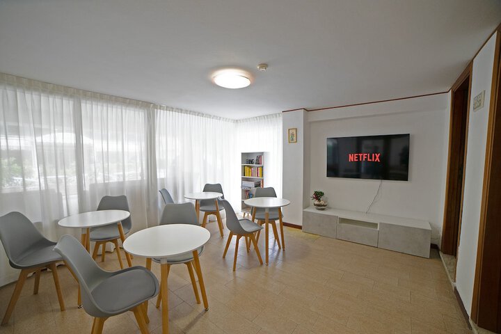 Room 39 of 71