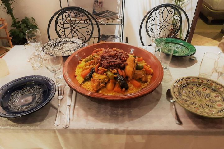 Dining 61 of 72